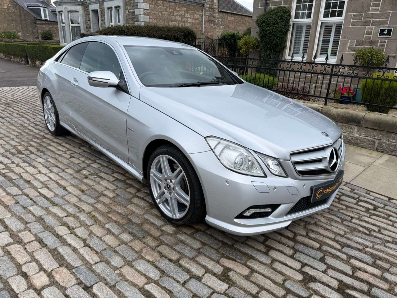 2009 MERCEDES-BENZ E CLASS 2009 MERCEDES-BENZ E CLASS