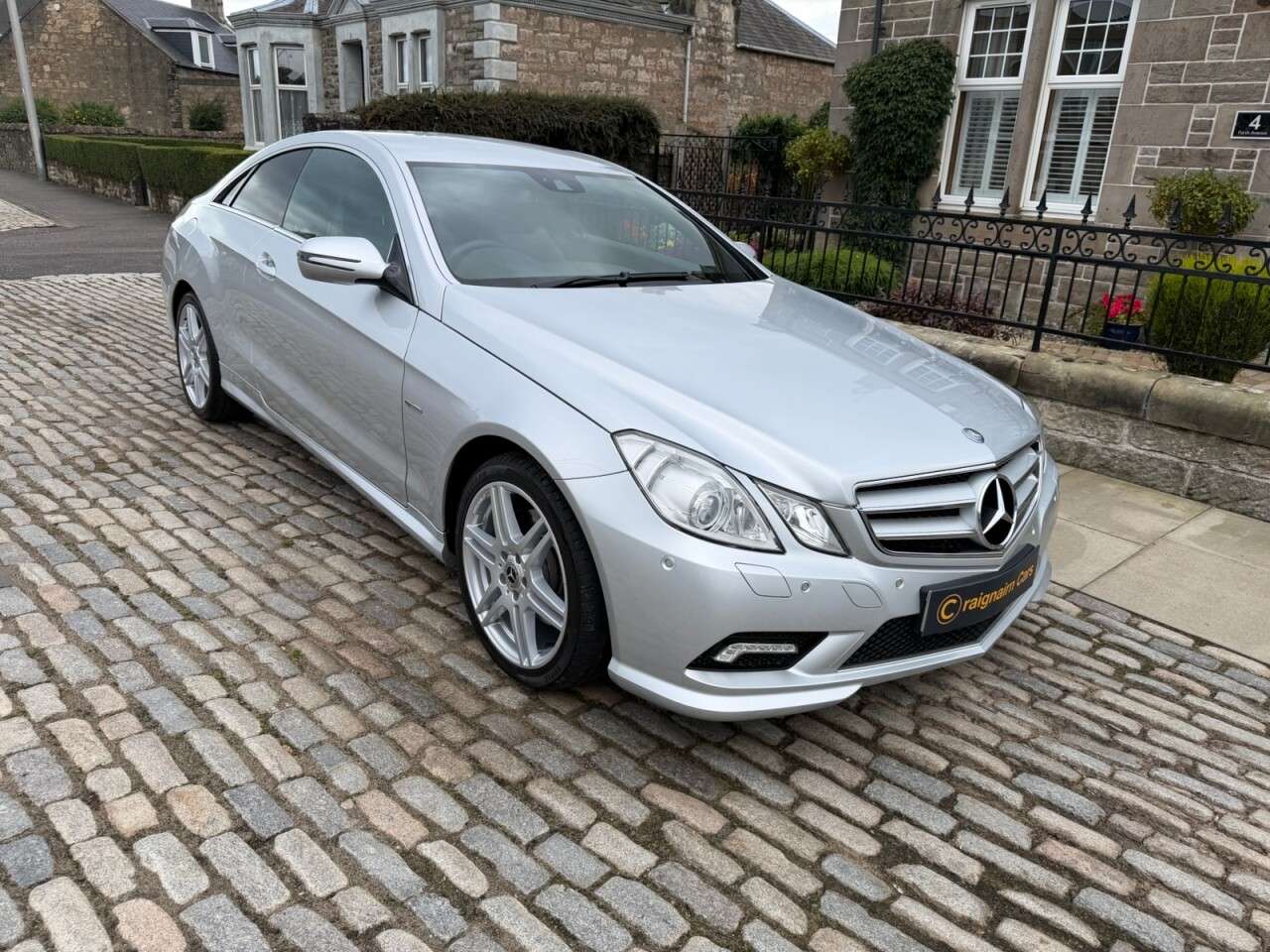 2009 MERCEDES-BENZ E CLASS 2009 MERCEDES-BENZ E CLASS