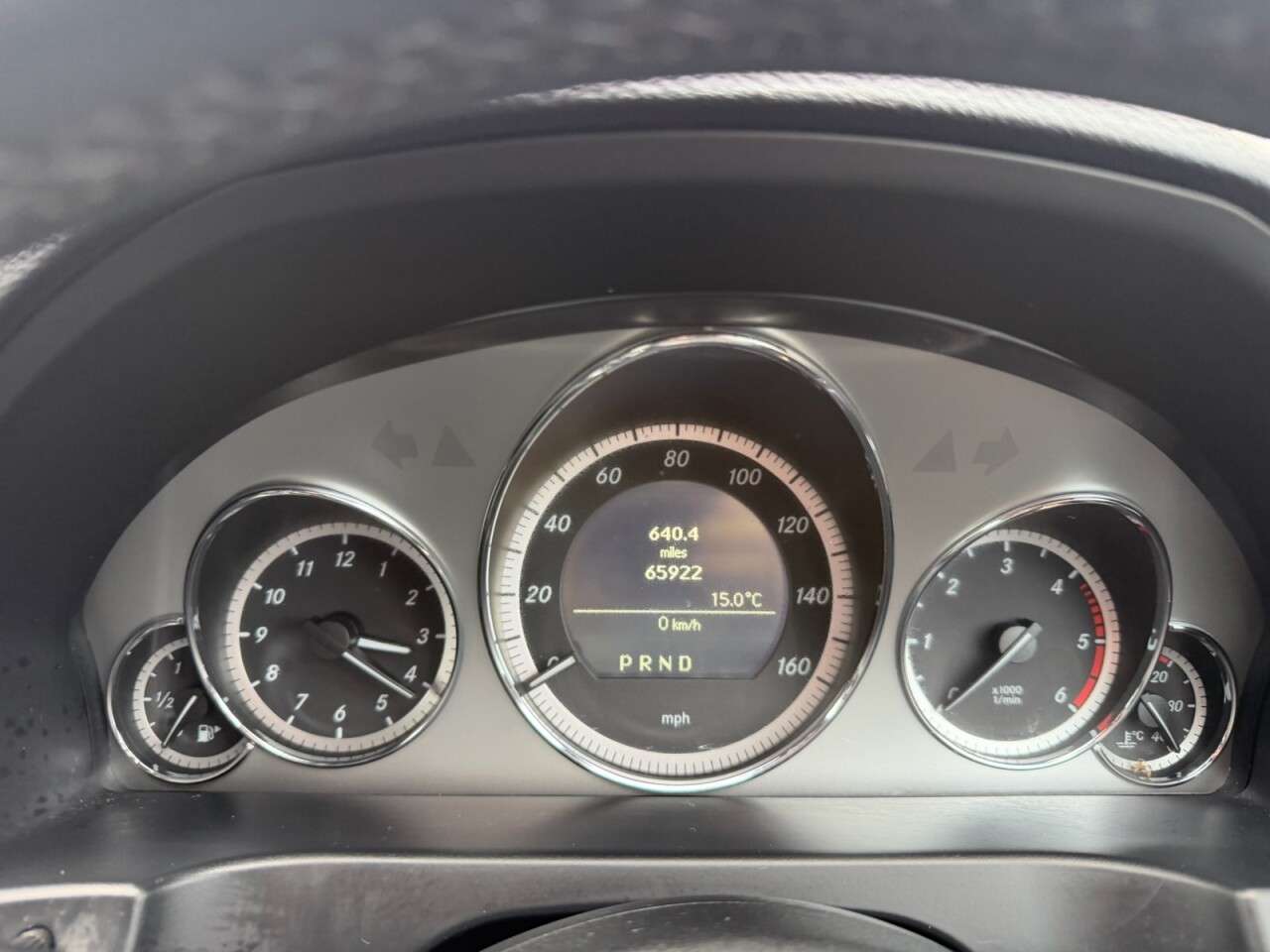 2009 MERCEDES-BENZ E CLASS 2009 MERCEDES-BENZ E CLASS