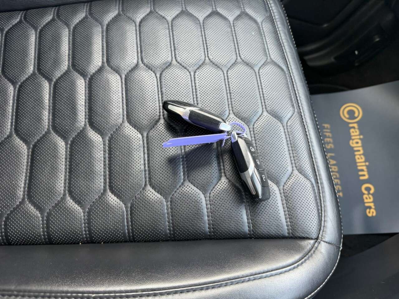 2017 FORD EDGE 2017 FORD EDGE