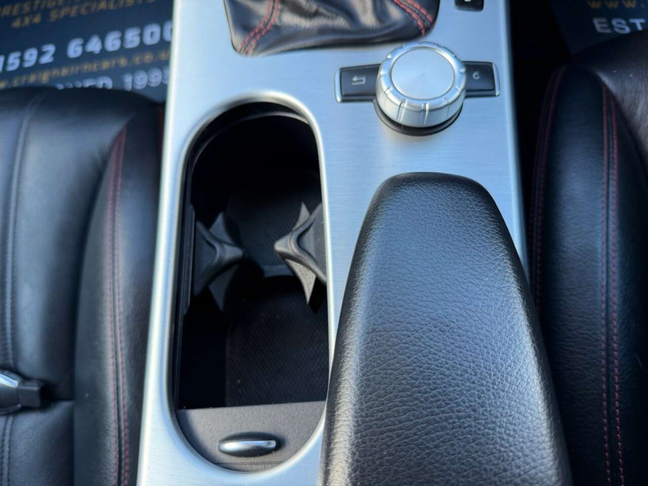 2014 MERCEDES-BENZ SLK 2014 MERCEDES-BENZ SLK