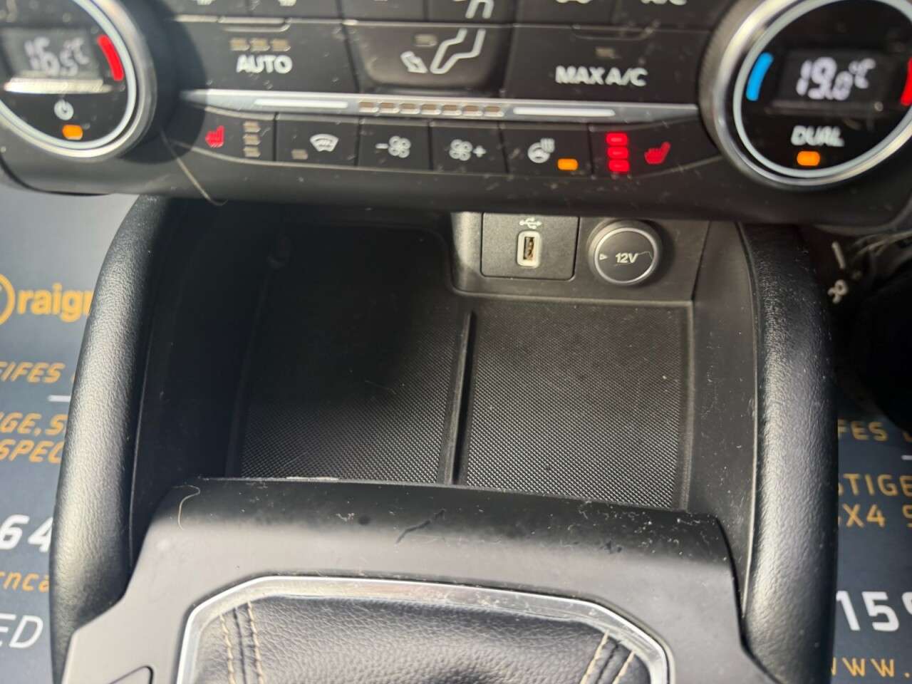 2019 FORD FOCUS 2019 FORD FOCUS