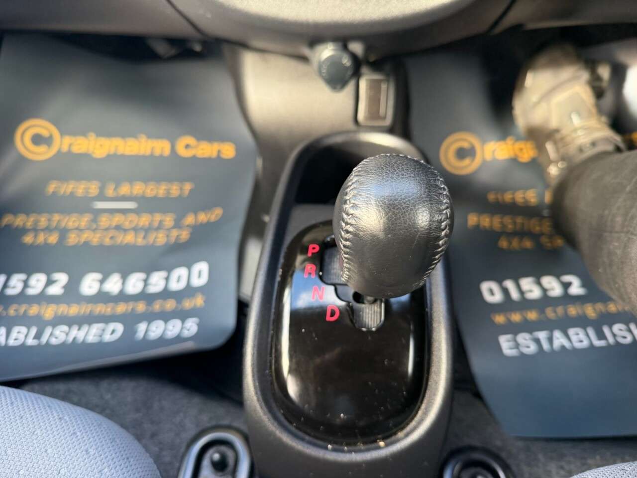 2016 PEUGEOT ION 2016 PEUGEOT ION