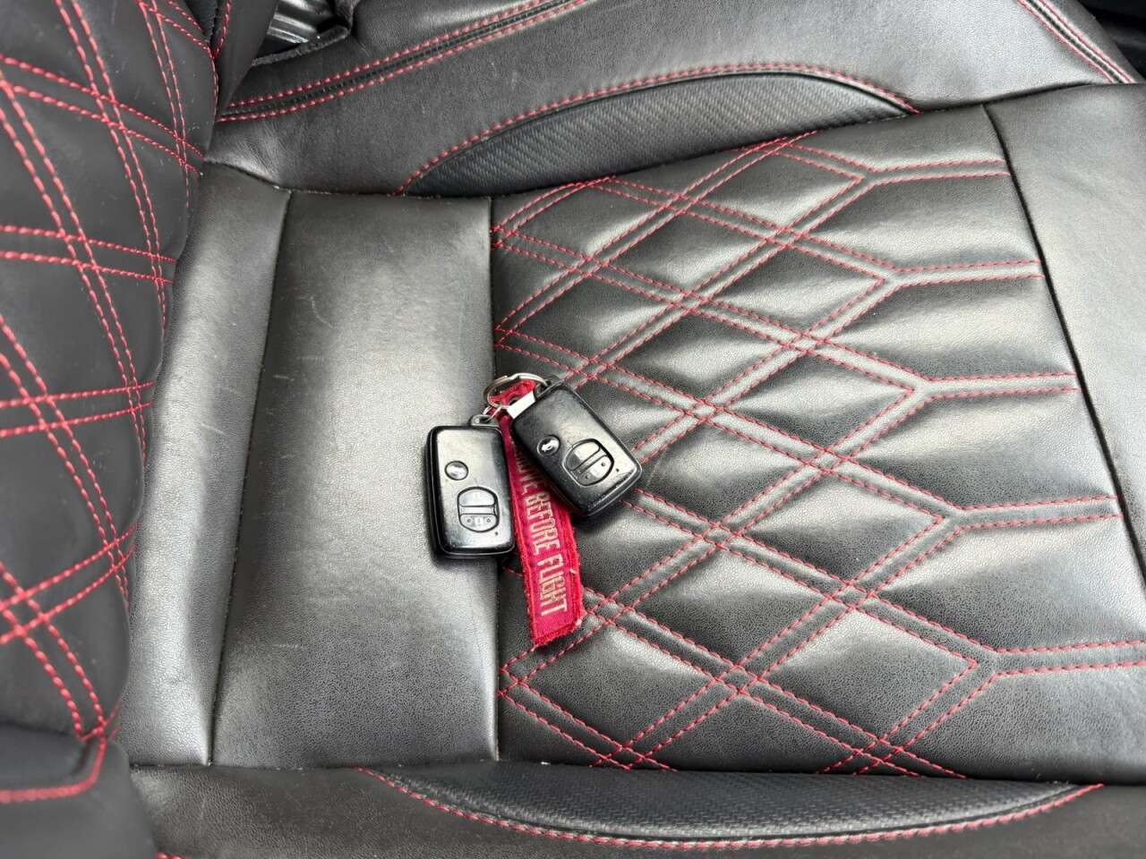 2013 TOYOTA GT86 2013 TOYOTA GT86
