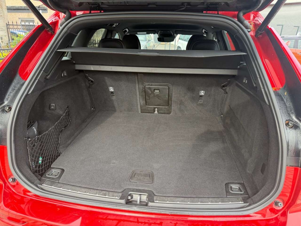 2019 VOLVO XC60 2019 VOLVO XC60