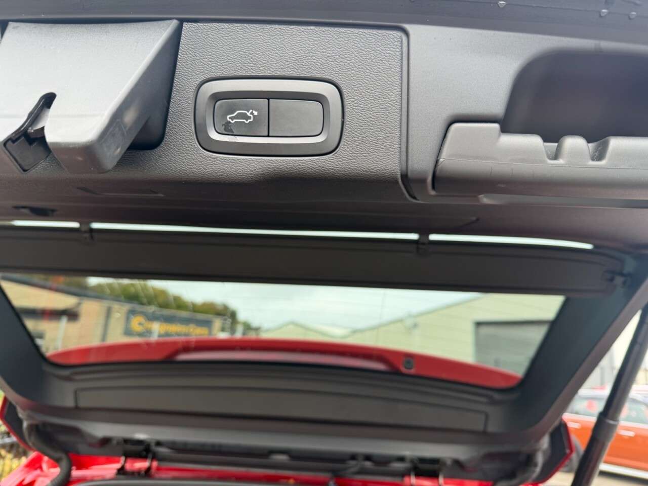 2019 VOLVO XC60 2019 VOLVO XC60