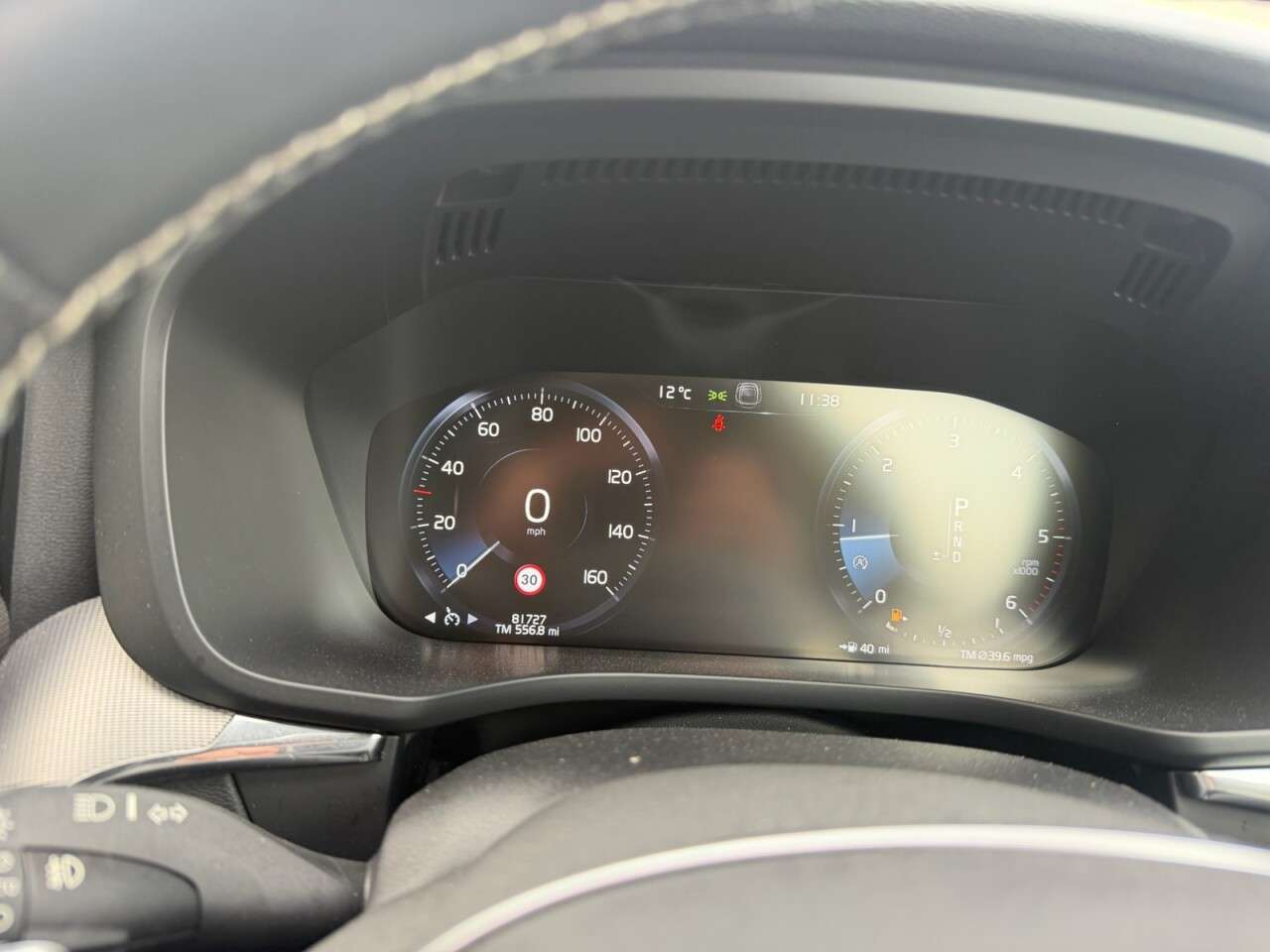 2019 VOLVO XC60 2019 VOLVO XC60
