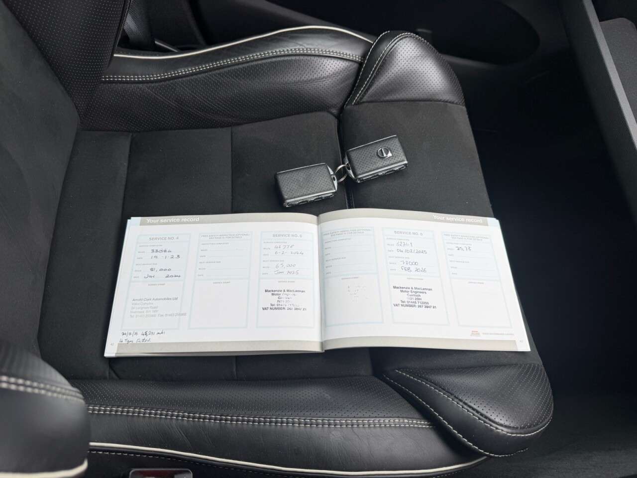 2019 VOLVO XC60 2019 VOLVO XC60