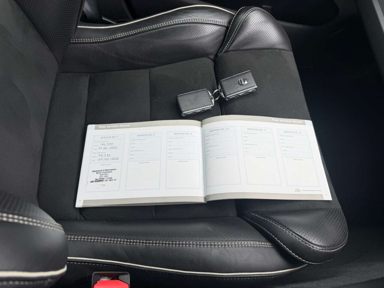 2019 VOLVO XC60 2019 VOLVO XC60