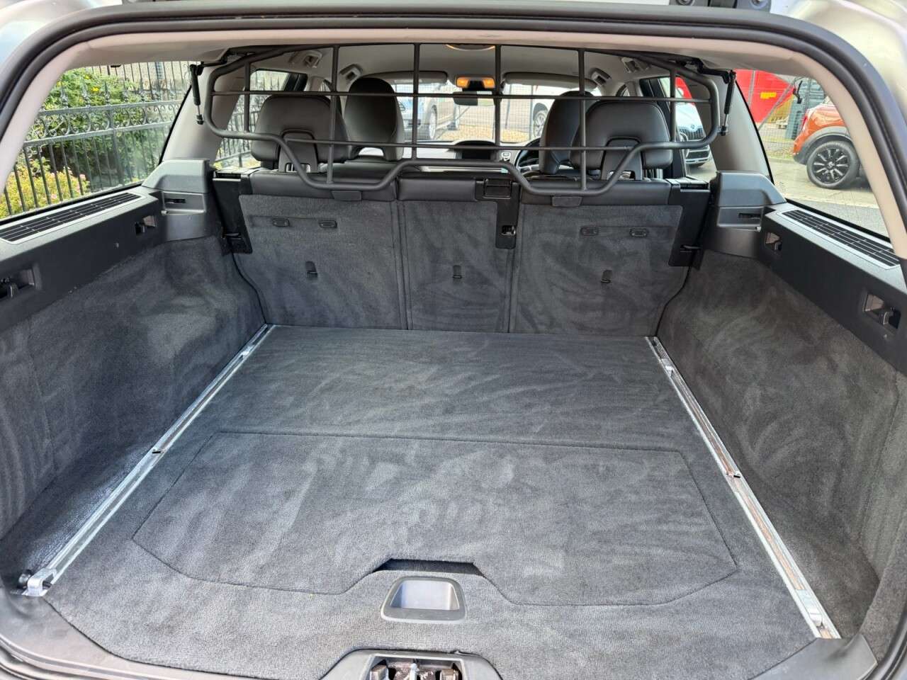 2015 VOLVO XC70 2015 VOLVO XC70