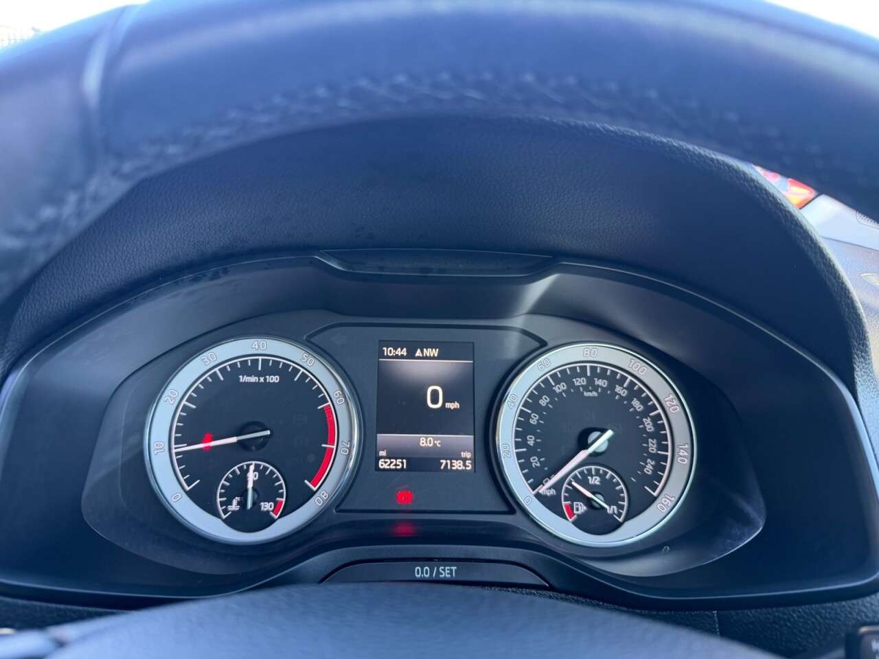 2018 SKODA KAROQ 2018 SKODA KAROQ