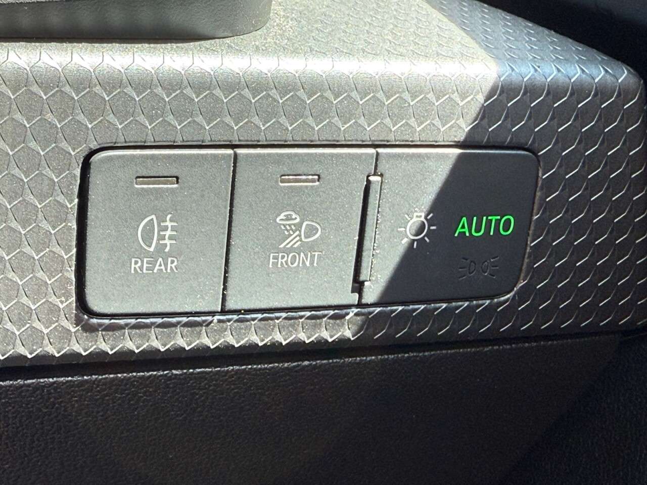 2020 AUDI A1 2020 AUDI A1