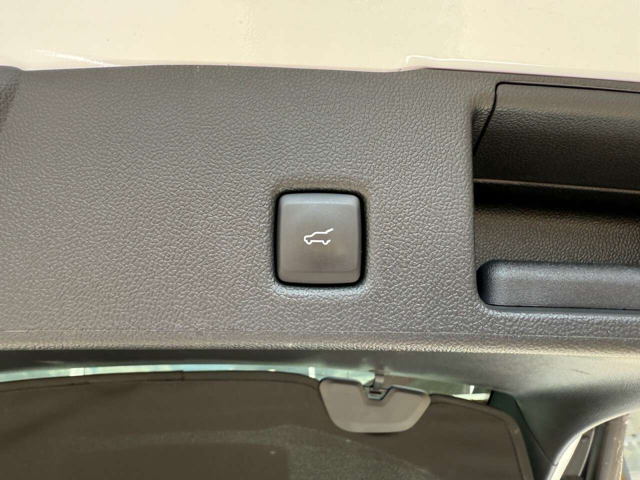 2022 FORD KUGA 2022 FORD KUGA