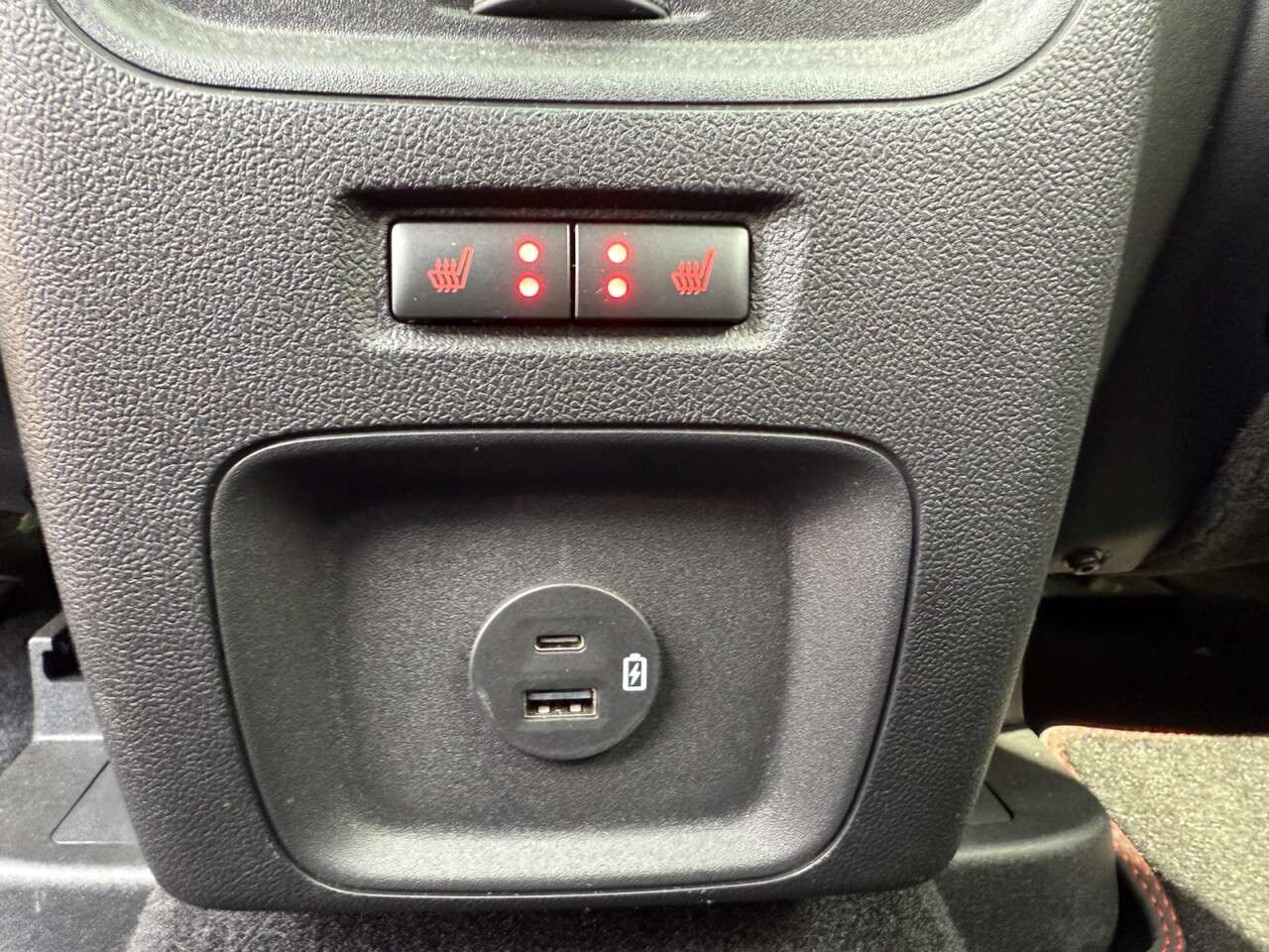 2022 FORD KUGA 2022 FORD KUGA