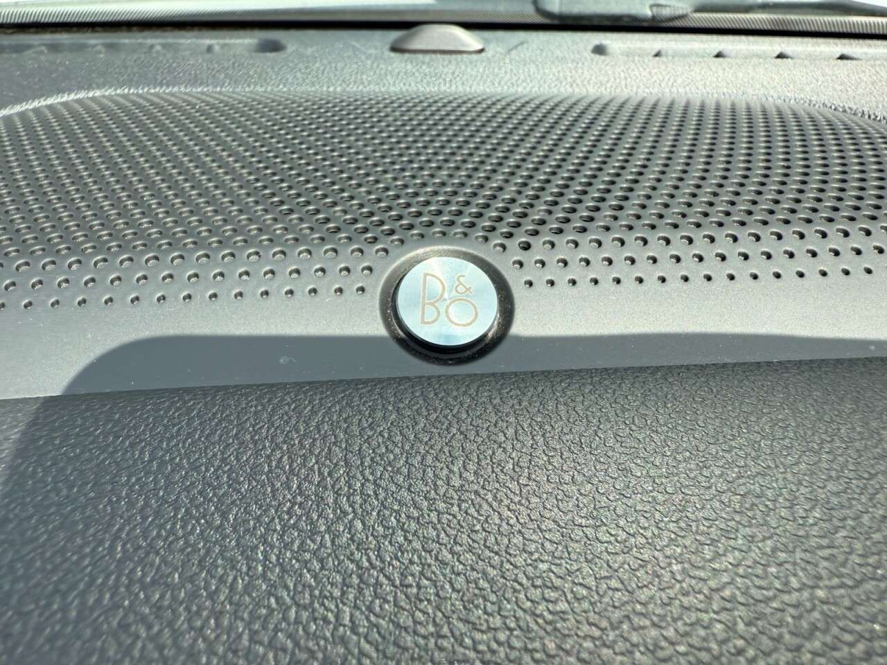 2022 FORD KUGA 2022 FORD KUGA