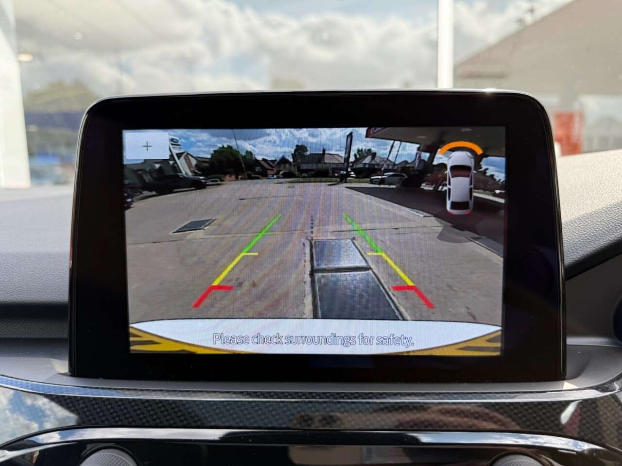 2022 FORD KUGA 2022 FORD KUGA