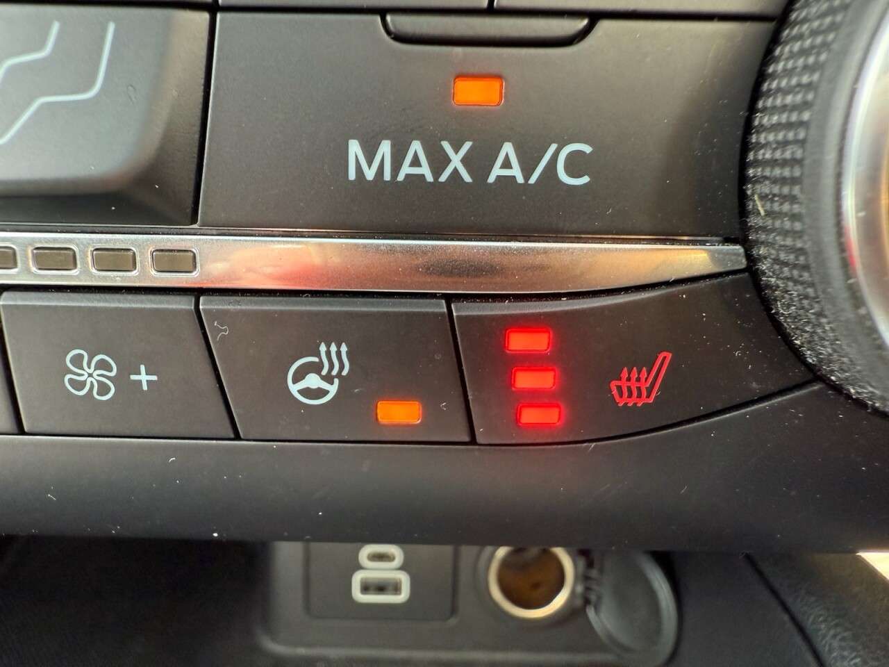 2022 FORD KUGA 2022 FORD KUGA