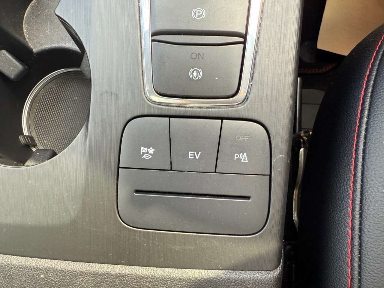 2022 FORD KUGA 2022 FORD KUGA