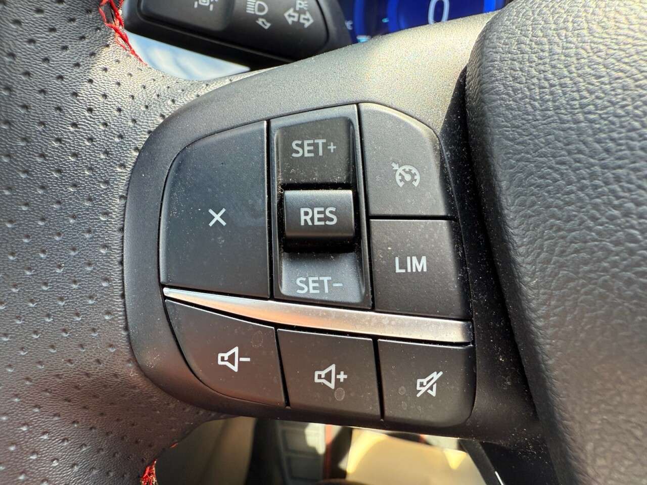 2022 FORD KUGA 2022 FORD KUGA