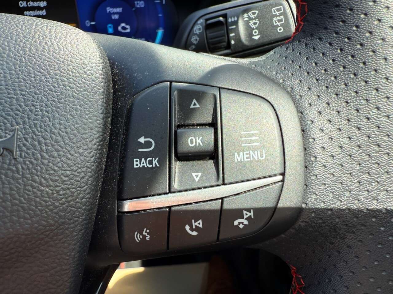 2022 FORD KUGA 2022 FORD KUGA