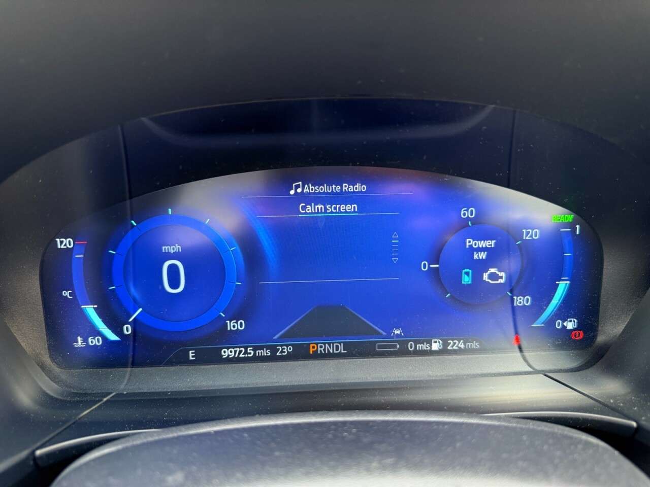 2022 FORD KUGA 2022 FORD KUGA