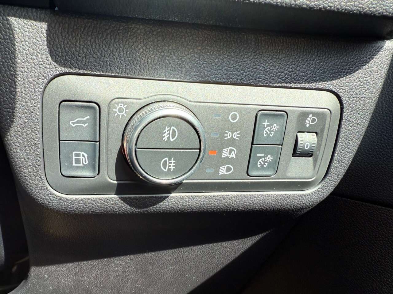 2022 FORD KUGA 2022 FORD KUGA