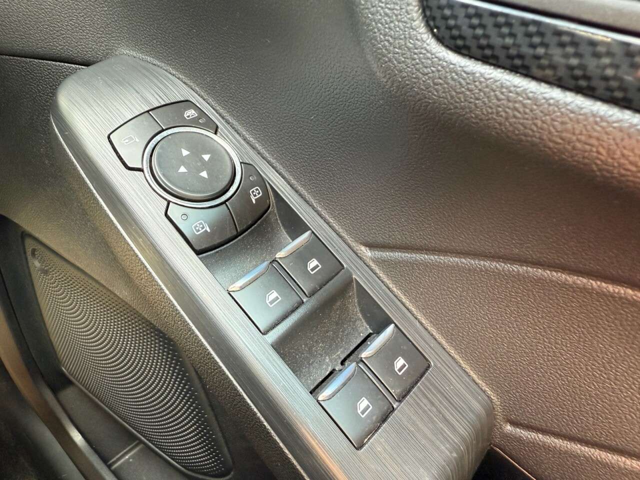 2022 FORD KUGA 2022 FORD KUGA