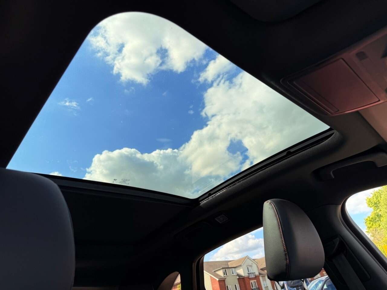 2022 FORD KUGA 2022 FORD KUGA