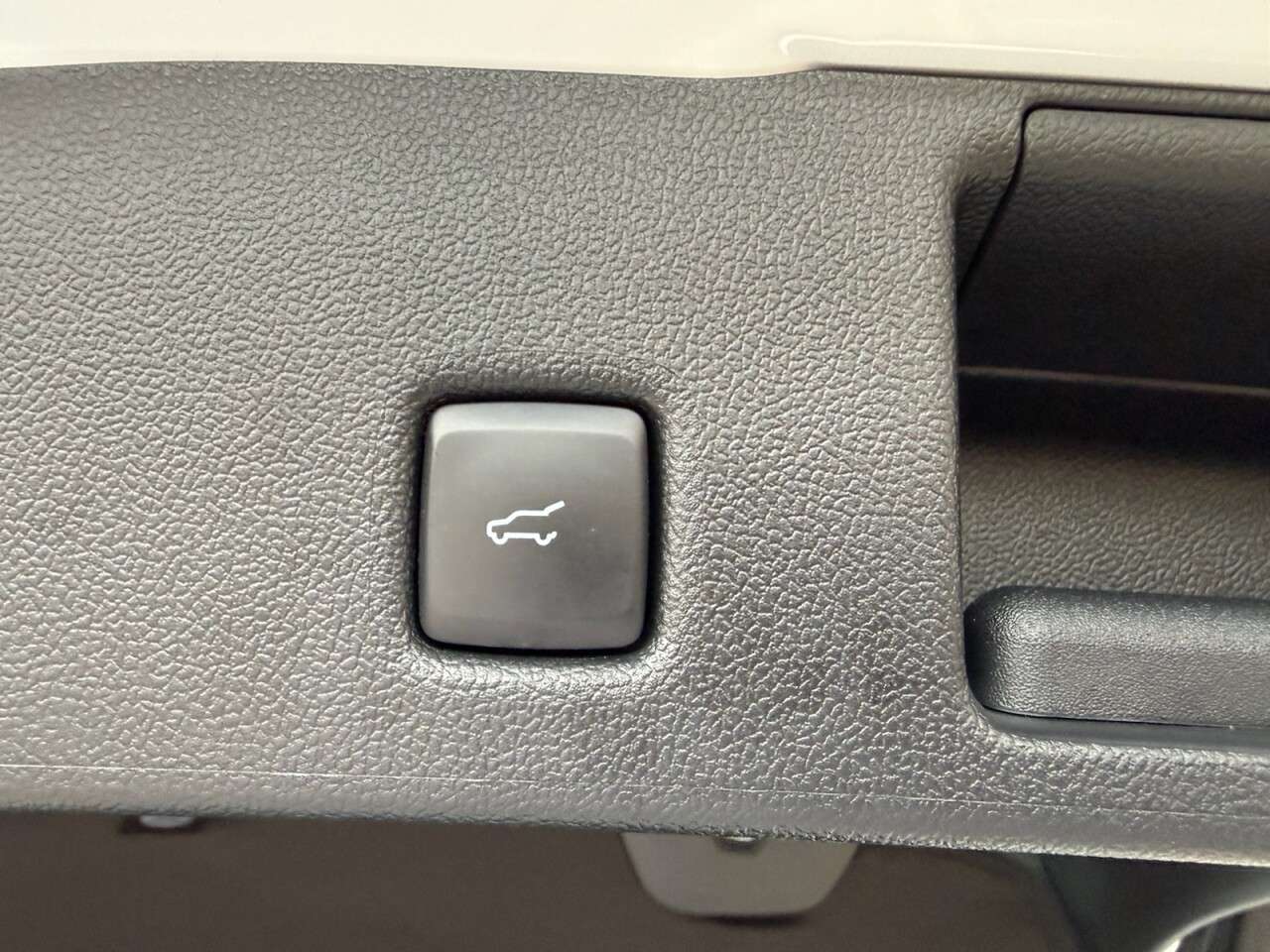 2023 FORD KUGA 2023 FORD KUGA