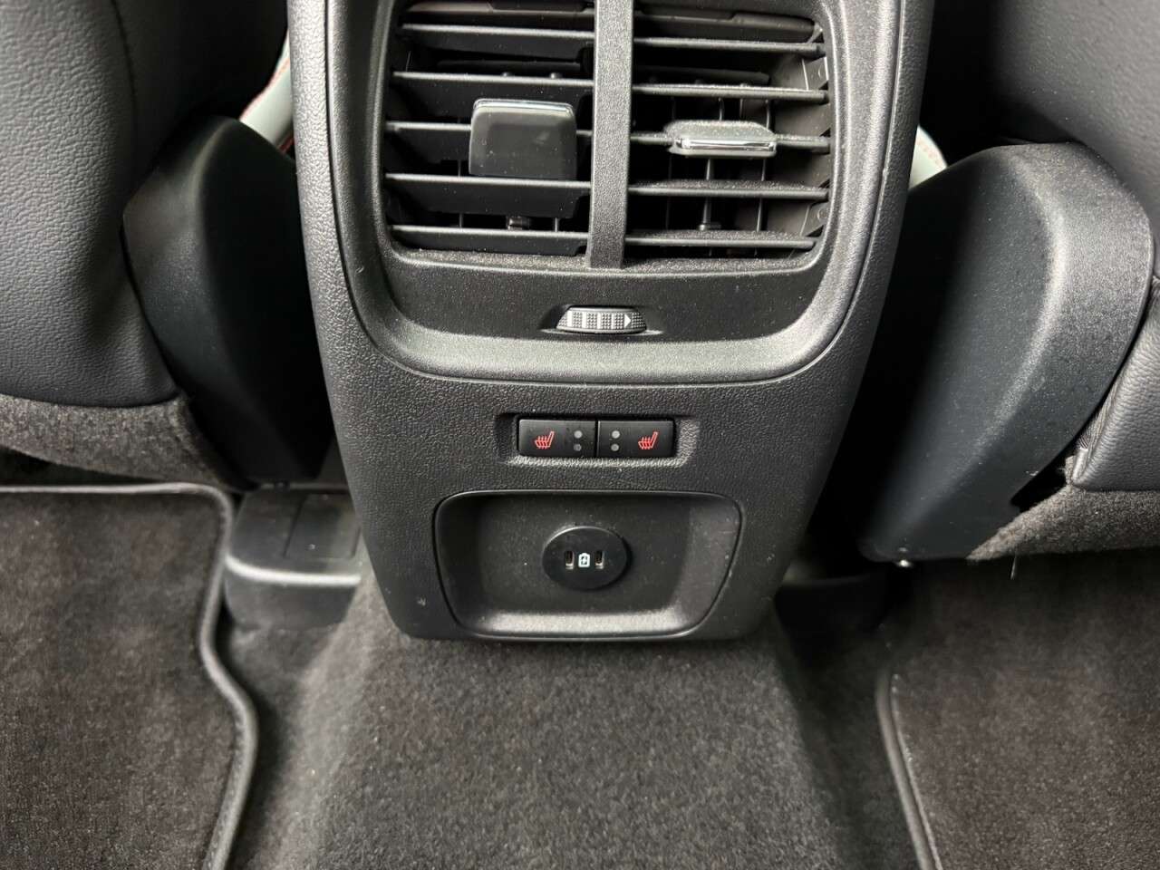 2023 FORD KUGA 2023 FORD KUGA