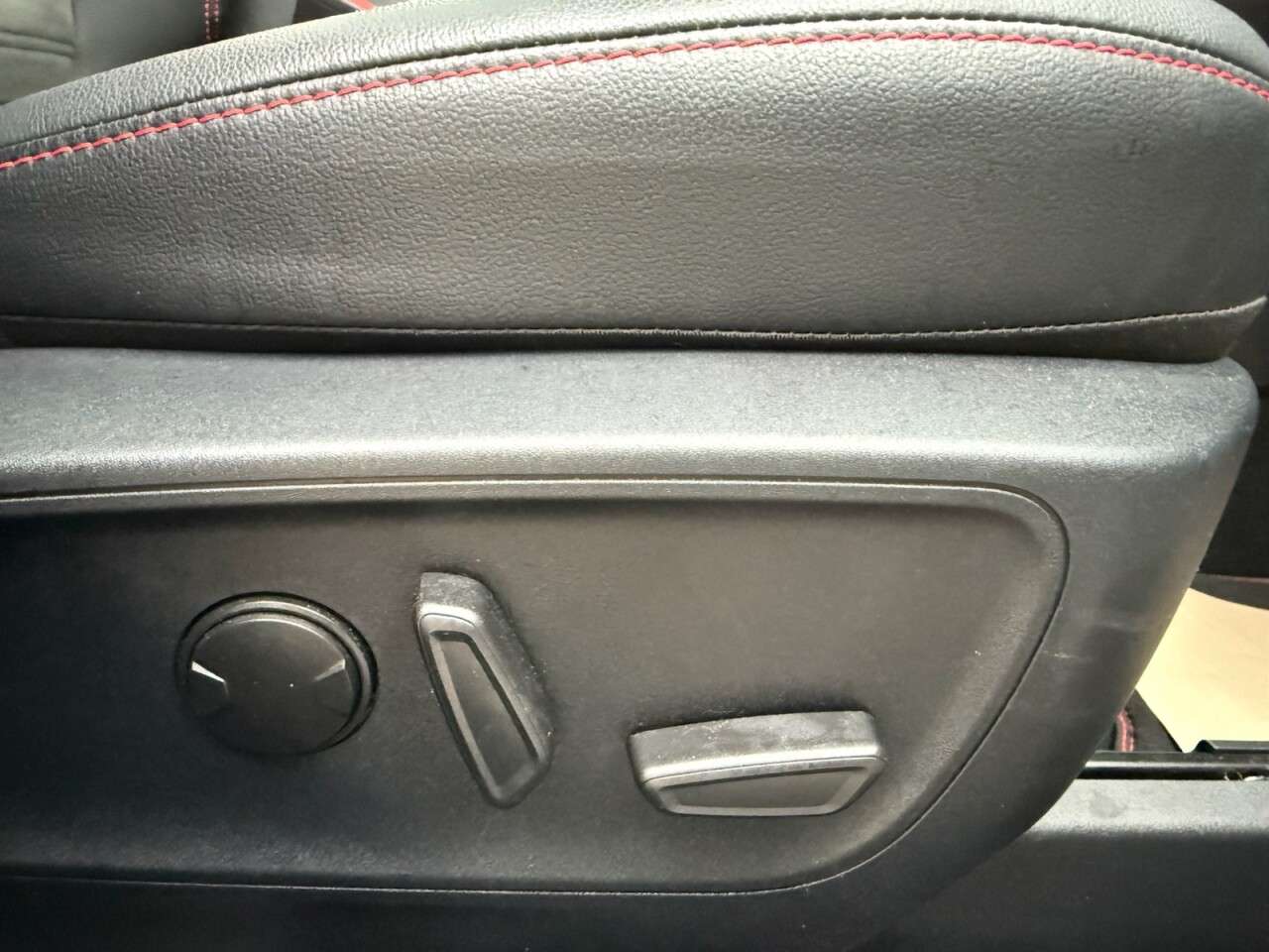 2023 FORD KUGA 2023 FORD KUGA