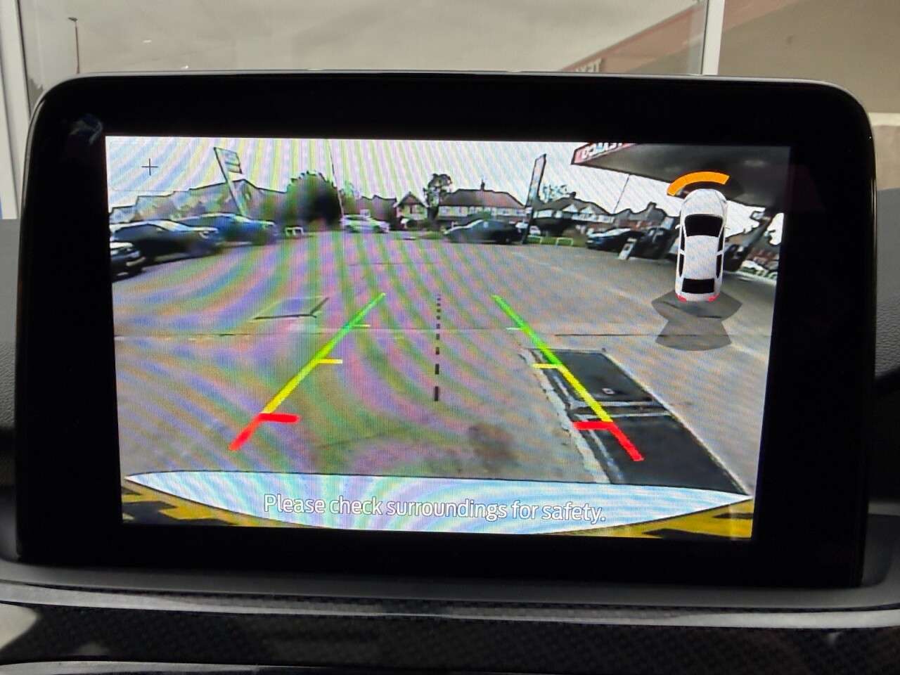 2023 FORD KUGA 2023 FORD KUGA