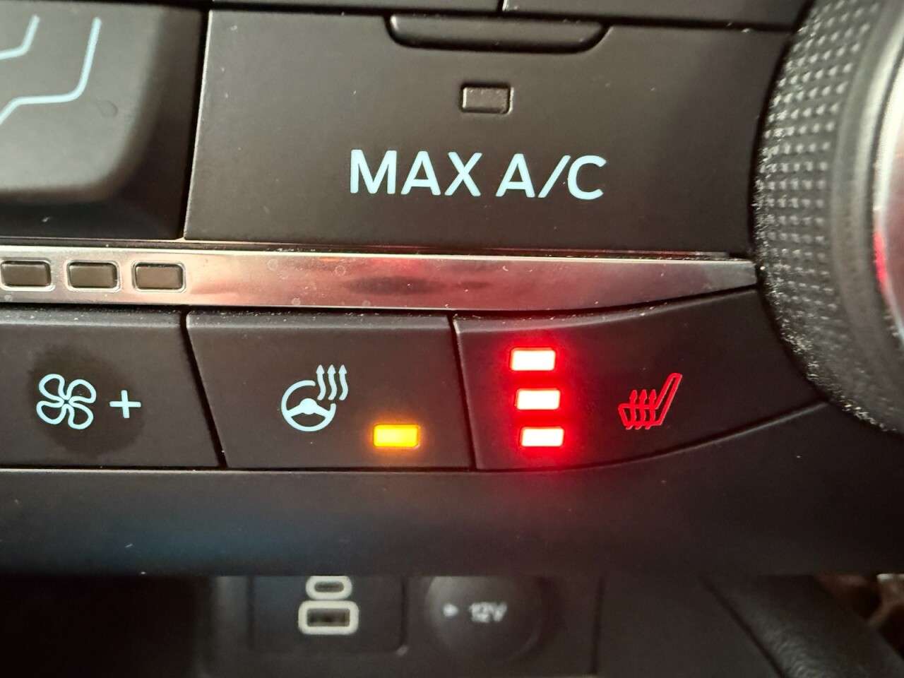 2023 FORD KUGA 2023 FORD KUGA