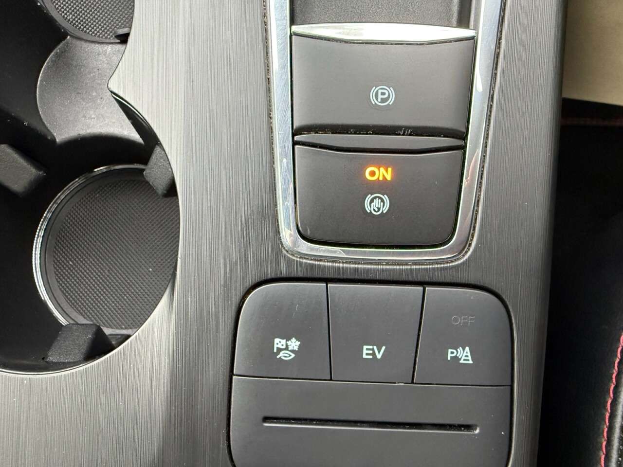 2023 FORD KUGA 2023 FORD KUGA