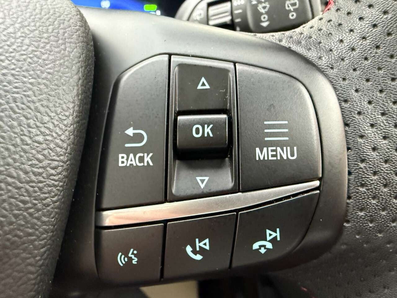 2023 FORD KUGA 2023 FORD KUGA