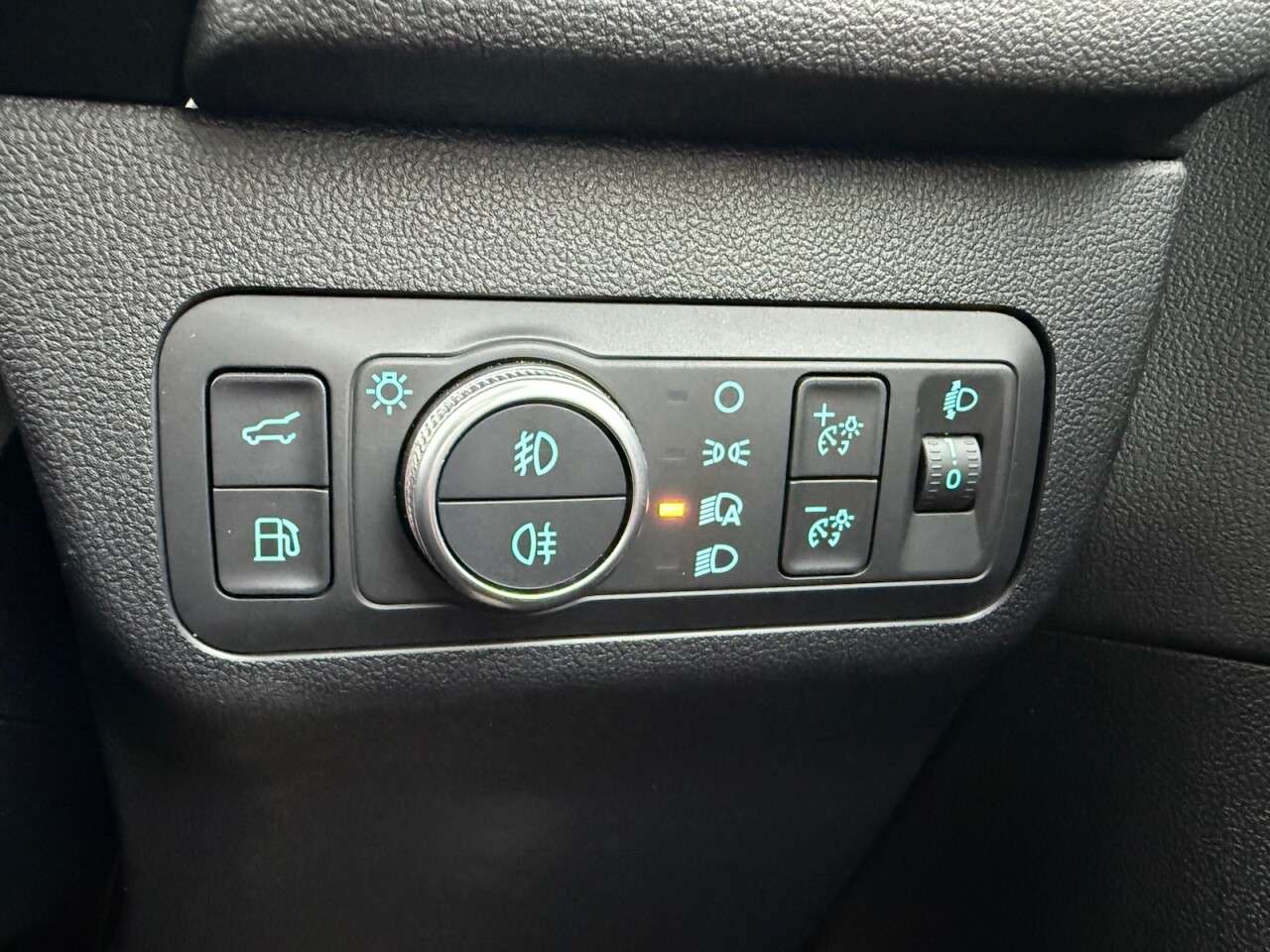 2023 FORD KUGA 2023 FORD KUGA