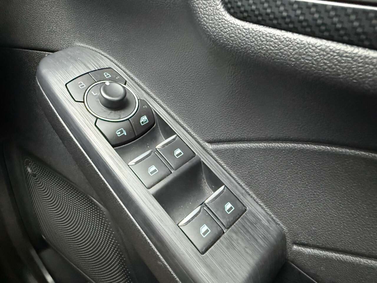 2023 FORD KUGA 2023 FORD KUGA