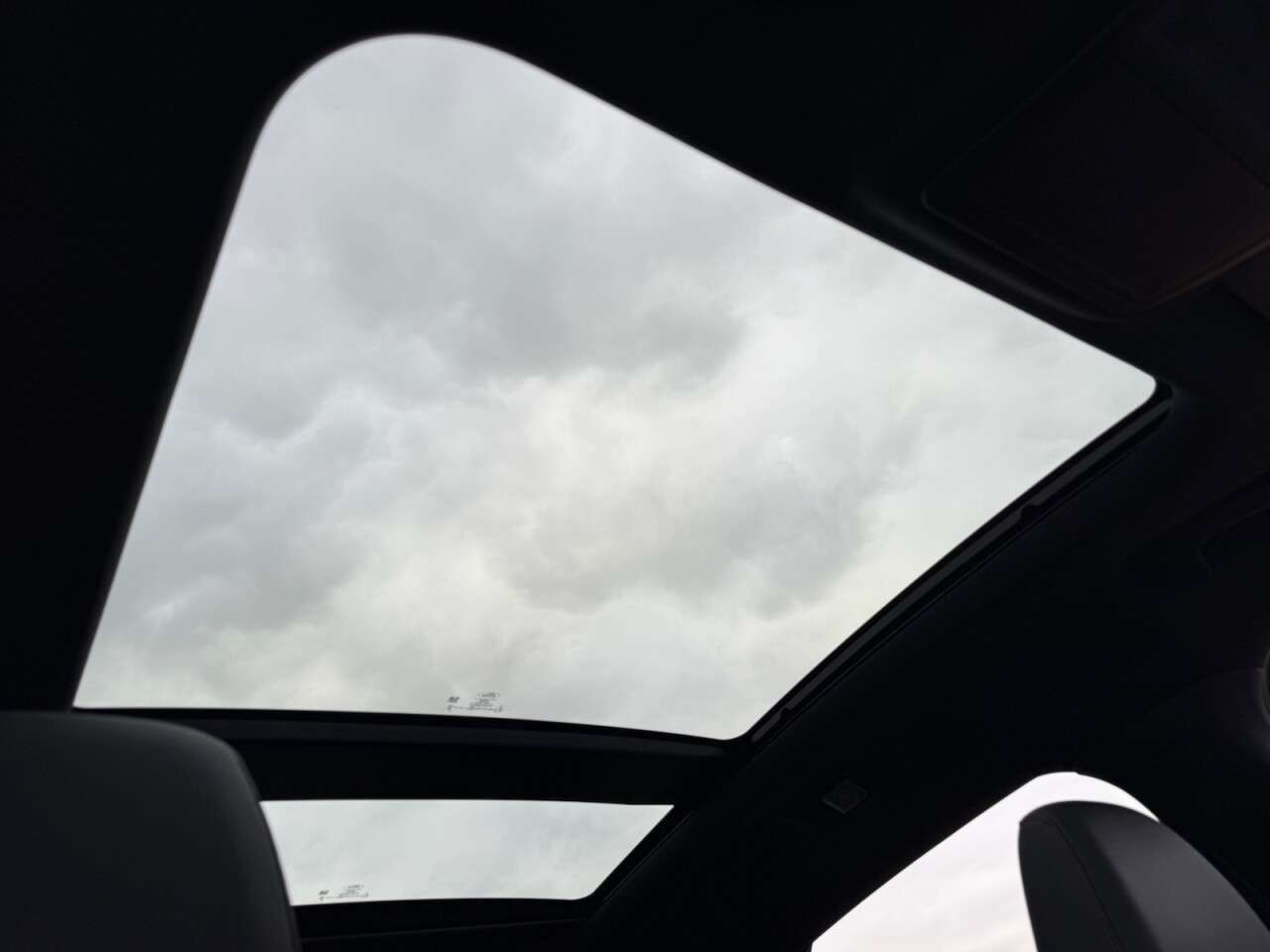 2023 FORD KUGA 2023 FORD KUGA