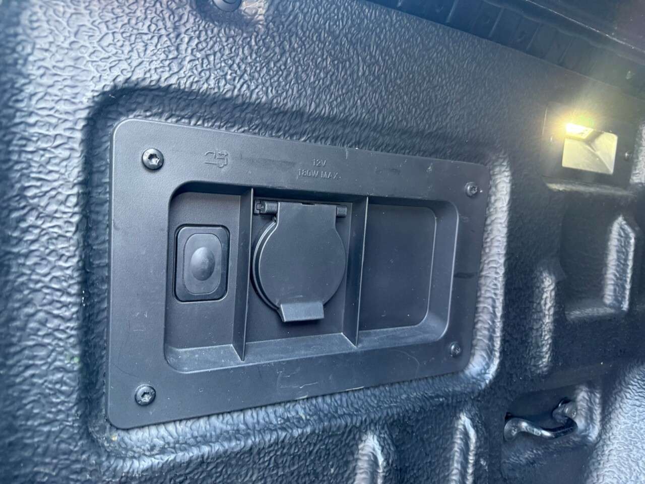 2023 FORD RANGER 2023 FORD RANGER