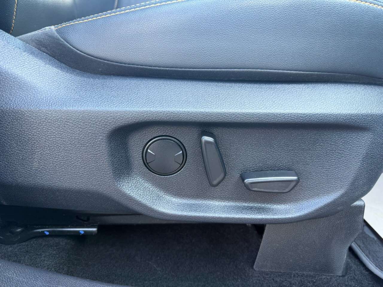 2023 FORD RANGER 2023 FORD RANGER