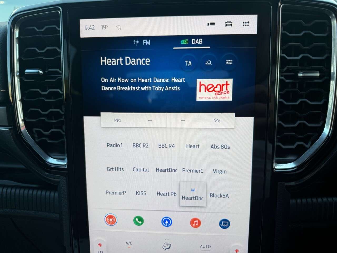 2023 FORD RANGER 2023 FORD RANGER