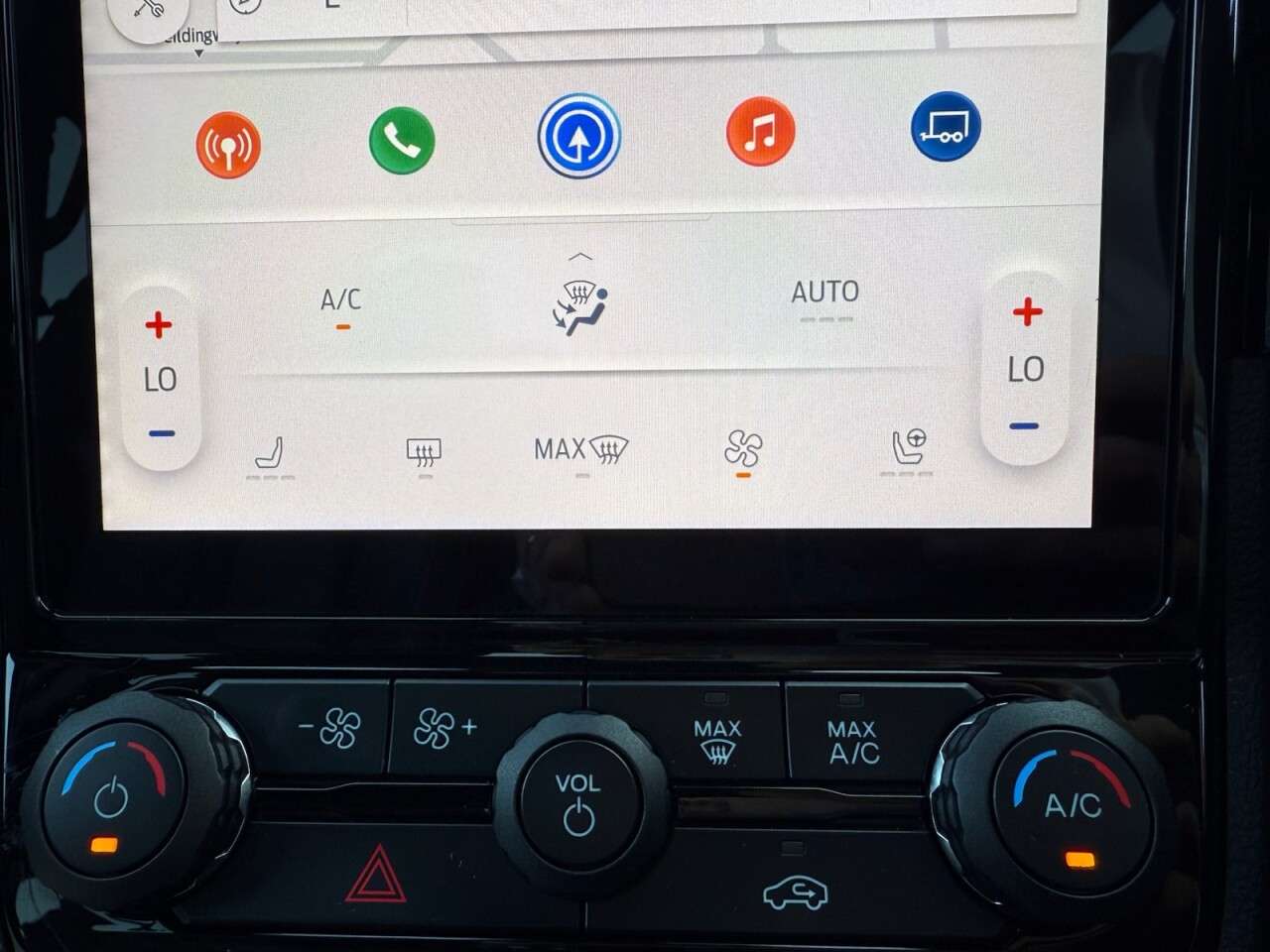 2023 FORD RANGER 2023 FORD RANGER