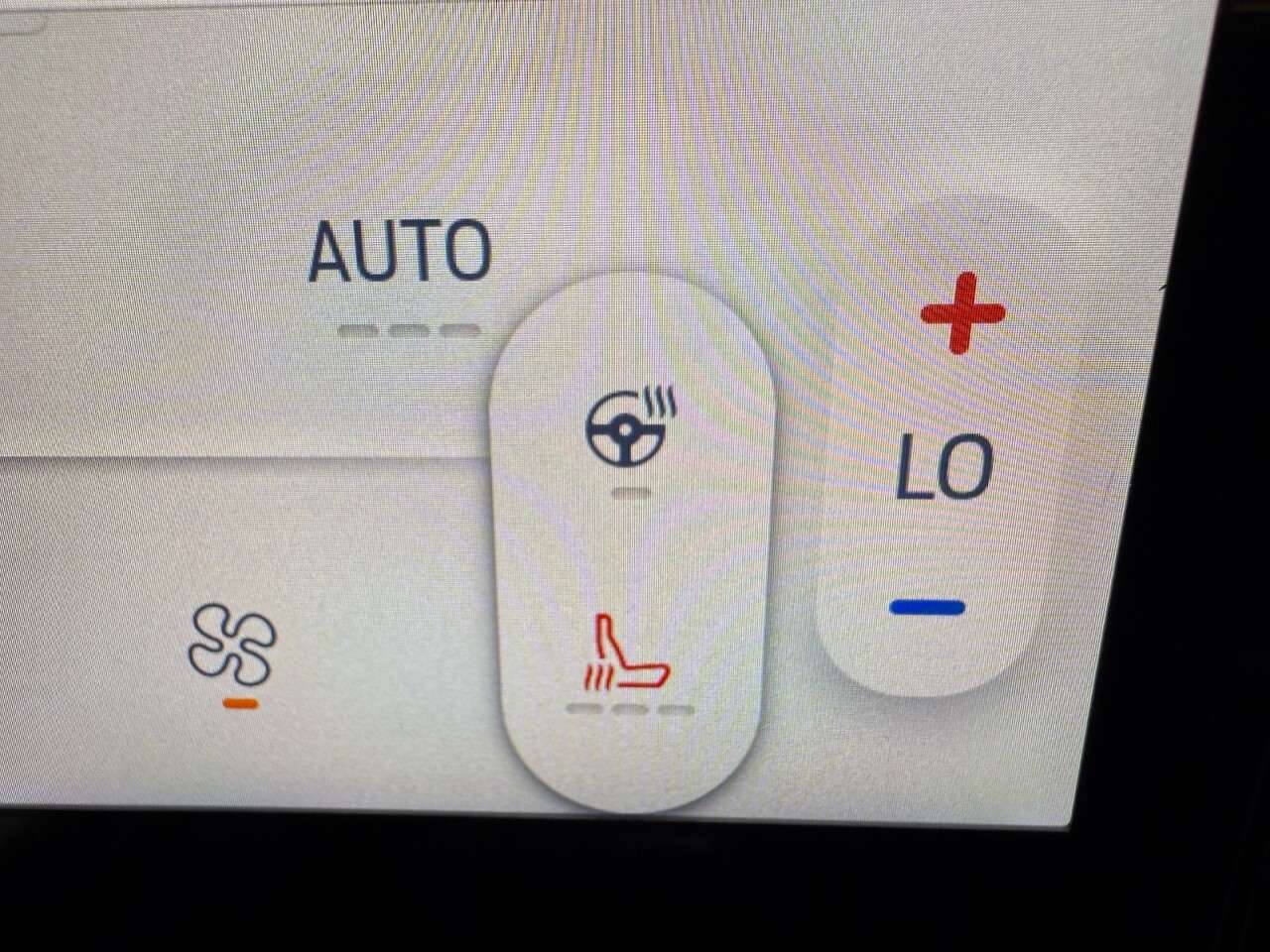 2023 FORD RANGER 2023 FORD RANGER