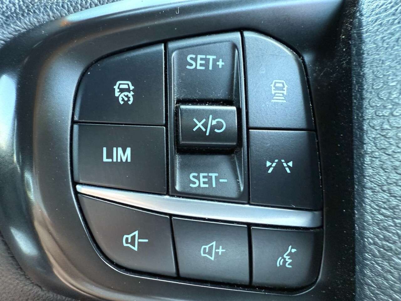 2023 FORD RANGER 2023 FORD RANGER