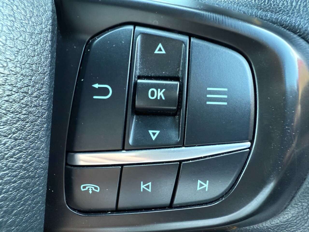 2023 FORD RANGER 2023 FORD RANGER