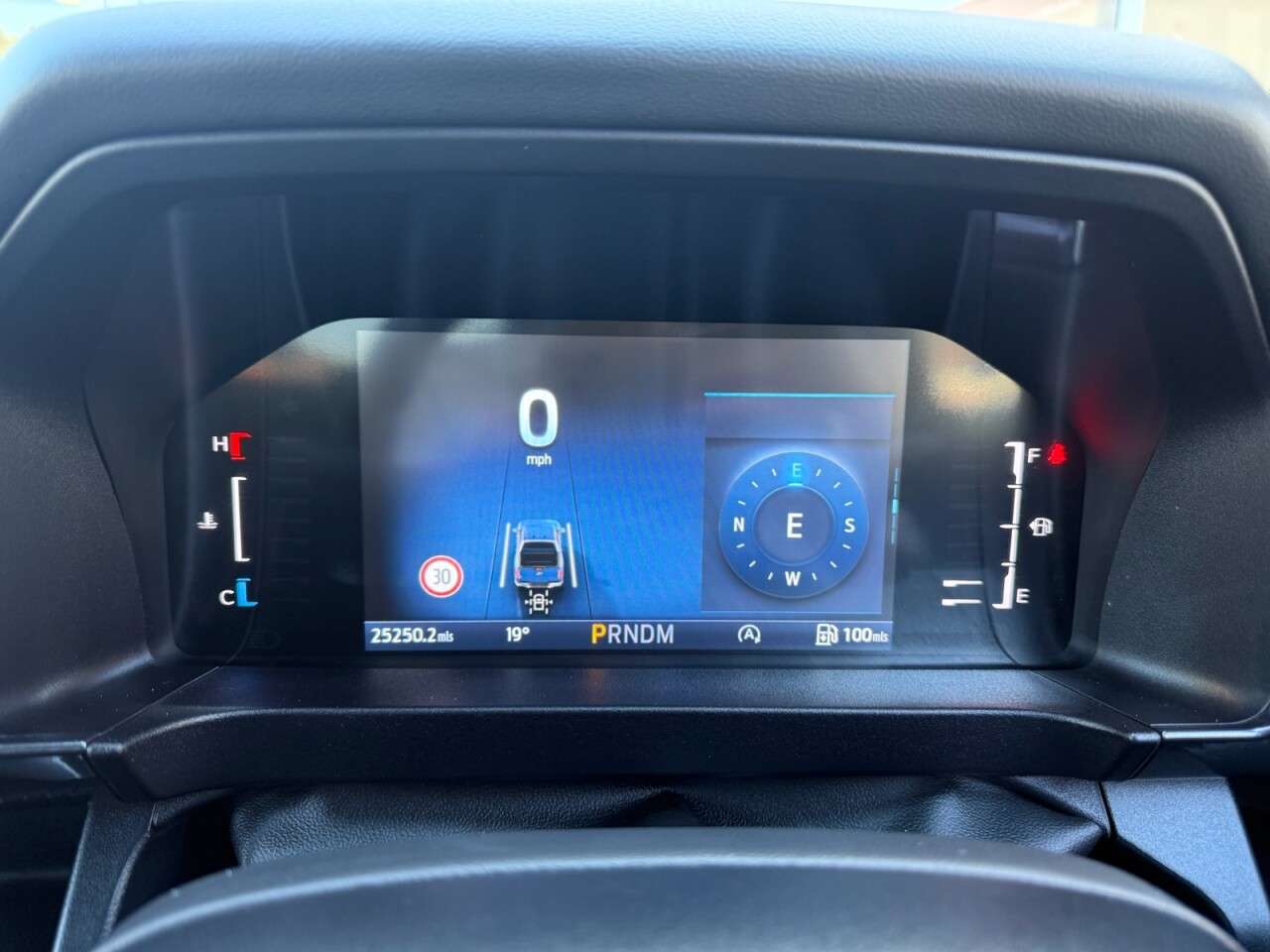 2023 FORD RANGER 2023 FORD RANGER