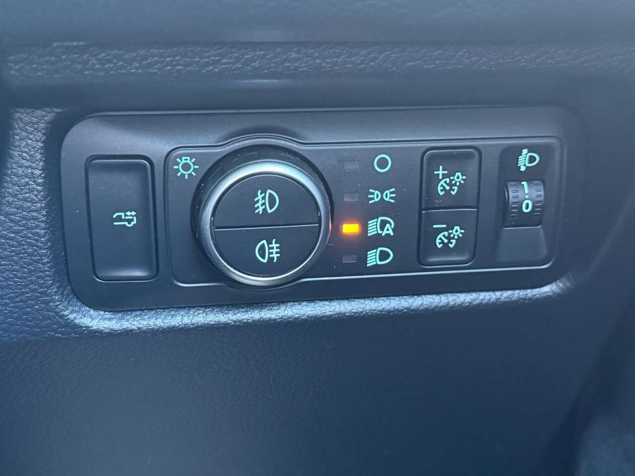 2023 FORD RANGER 2023 FORD RANGER