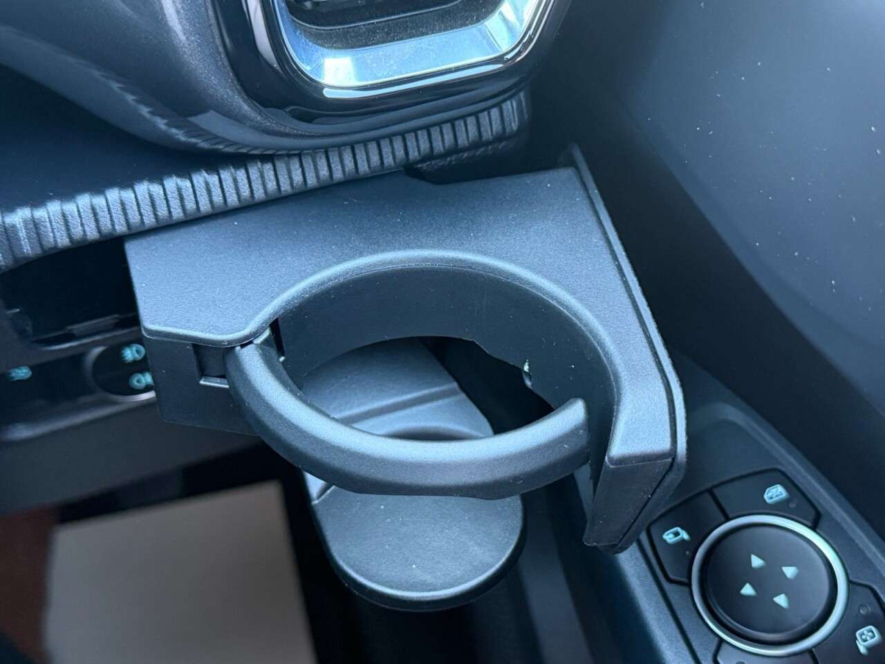 2023 FORD RANGER 2023 FORD RANGER