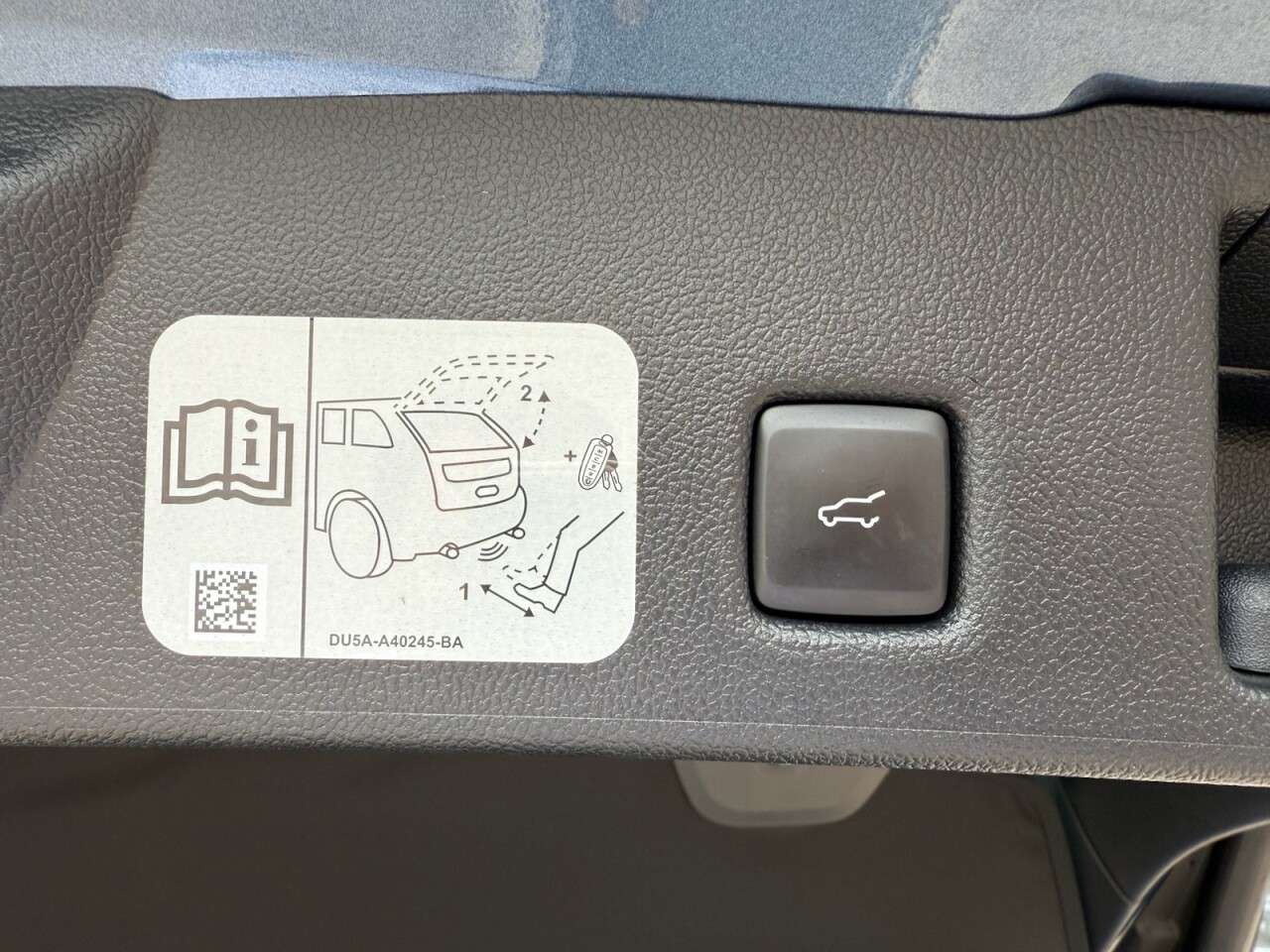 2021 FORD KUGA 2021 FORD KUGA