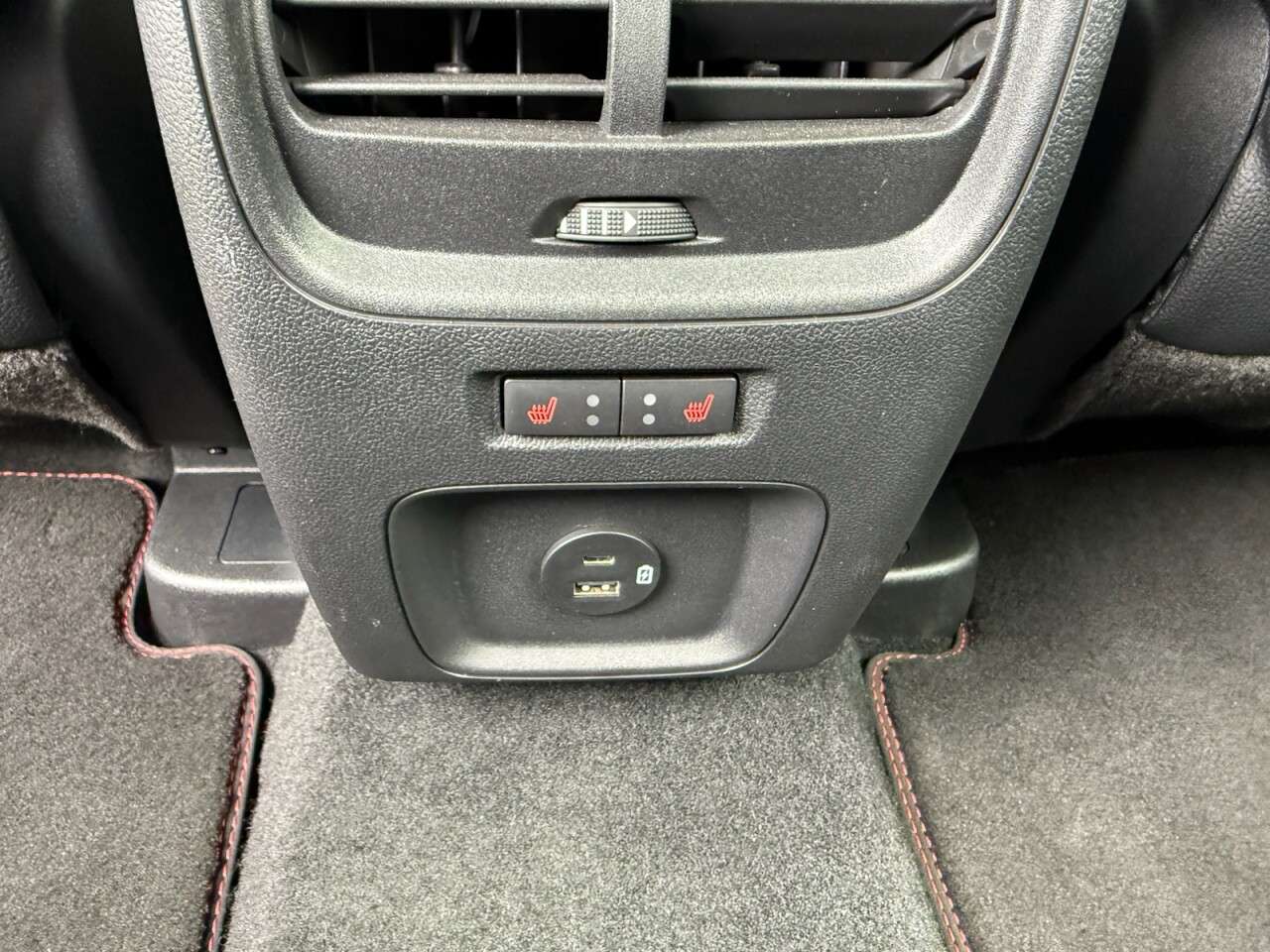 2021 FORD KUGA 2021 FORD KUGA